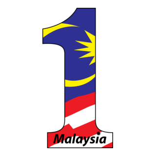 1malaysia