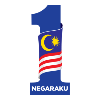 1malaysia Negaraku