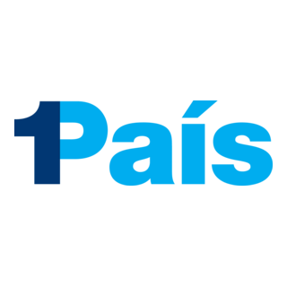 1pais
