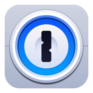 1password 8