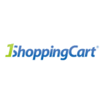 1shoppingcart Logo Transparent PNG