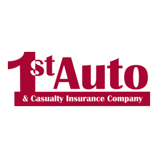 1st Auto Casualty