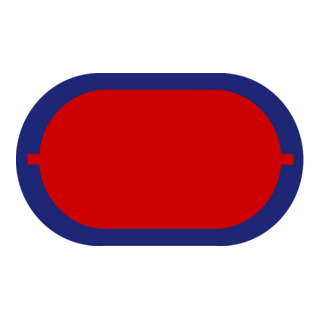 1st Battalion 501st Parachute Infantry Airborne