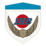 1st Helicopter Brigade Logo Transparent PNG