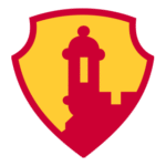 1st Mission Support Command US Army Logo Transparent PNG