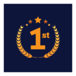 1st Video Downloader Logo Transparent PNG