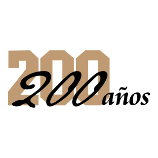 200 Años