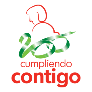 200 Cumpliendo Contigo