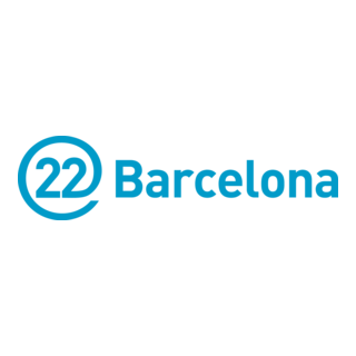 22 Barcelona