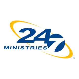 24-7 Ministries