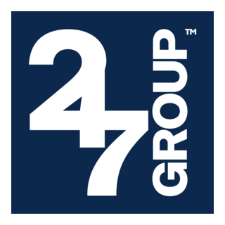 247group