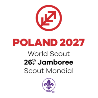 26Th World Scout Jamboree Poland 2027