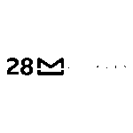 28M Elecciones Locales España Logo Transparent PNG