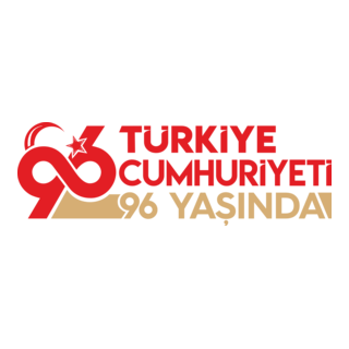 29 Ekim 96 Yaşında