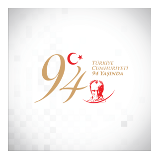 29 Ekim Cumhuriyet Bayramı 94 Yılı Ve Atatürk