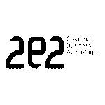 2E2 Logo Transparent PNG