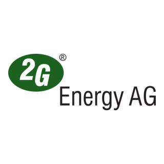 2G Energy