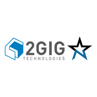 2GIG