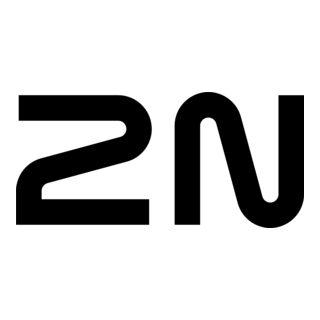 2N Telecommunications