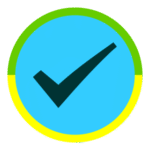 2do Logo Transparent PNG