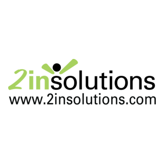 2in Solutions