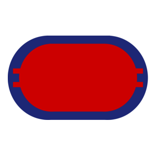 2nd Battalion 501st Parachute Infantry Airborne