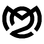 2nd Watch Logo Transparent PNG