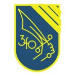 3 Flotylla Okrętów MW Gdynia Logo Transparent PNG