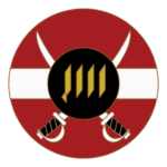 31 Corps Pakistan Army Logo Transparent PNG