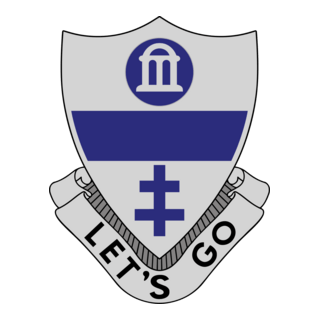 325th Airborne Infantry Regiment