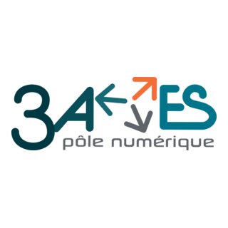 3Axes Pôle Numérique