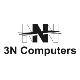 3N COMPUTERS