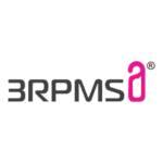 3RPMS Hotelsoftware Logo Transparent PNG