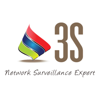 3S Network Surveillance Export