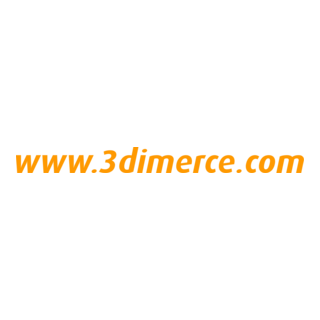 3dimerce