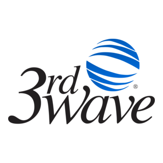 3rdwave