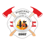 45 Cia Santiago De Guayaquiltenguel Logo Transparent PNG