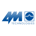 4M Technologies Logo Transparent PNG