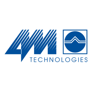 4M Technologies