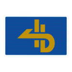4b Logo Transparent PNG