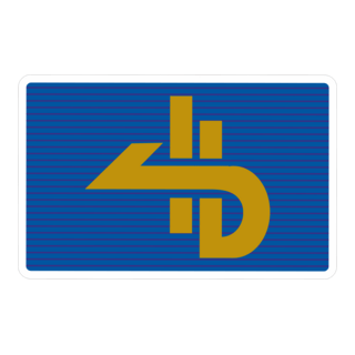 4b