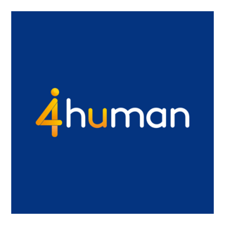 4human