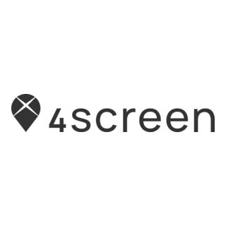4screen