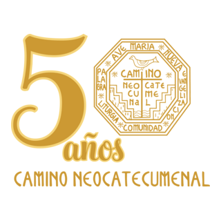 50 Años Camino Neocatecumenal