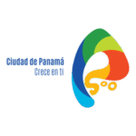 500 Años De La Ciudad De Panamá Logo Transparent PNG