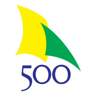 500 Anos Do Descobrimento Do Brasil
