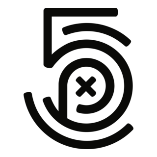 500px