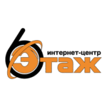 6 Etag Logo Transparent PNG