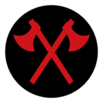 66 Infantry Division Insign Of Bangladesh Army Logo Transparent PNG