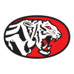 707 Special Mission Group Logo Transparent PNG